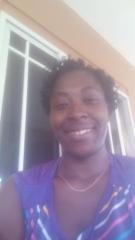 Norma Lewin Murray