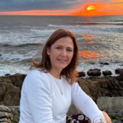 Silvia Cifuentes Serrano