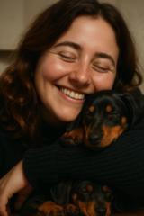 Andrea Gálvez