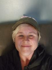 Michell Tinker
