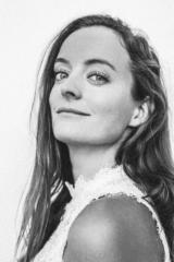 Elisa Kaltenbacher