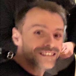Tudor Crisan