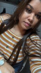Arisleidy Torres