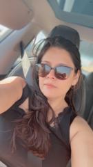 Eglee Katherine Arana Villarreal
