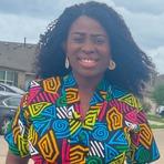 Esther Esimbe