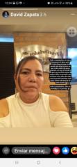 Gloria   helena Idarraga ospina
