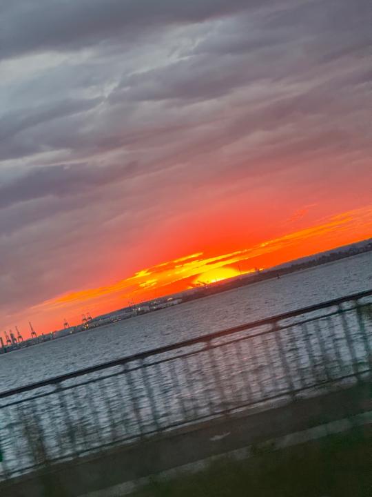 Valentina Cacciatore