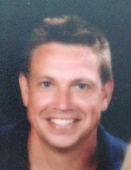 Jeff Hansen