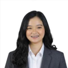 Kyzel Tiffany Solon