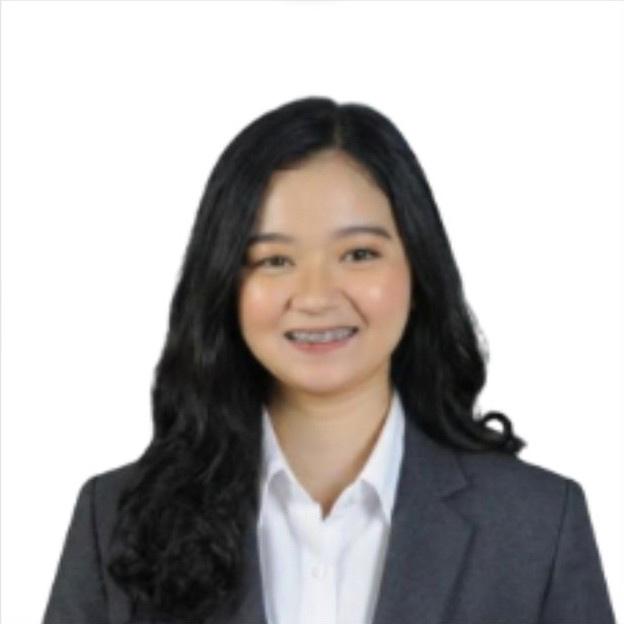 Kyzel Tiffany Solon