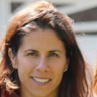 Carla Silva
