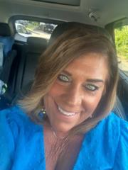 Susan Hurlbert