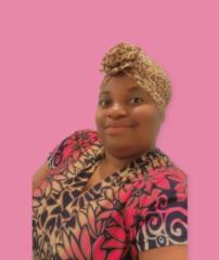 Heline Butame