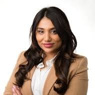 Gill Sara