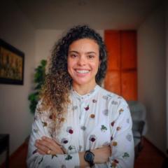 Verónica Elías