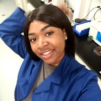Amaris Phipps