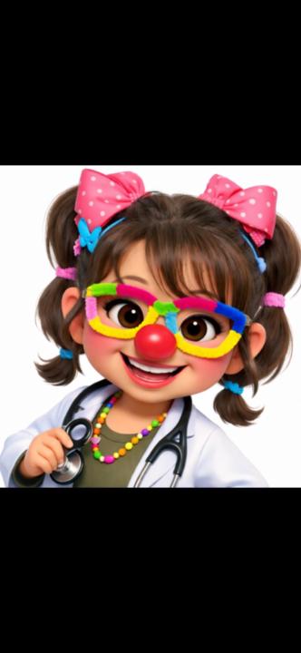 Maria Luisa Valverde Sánchez