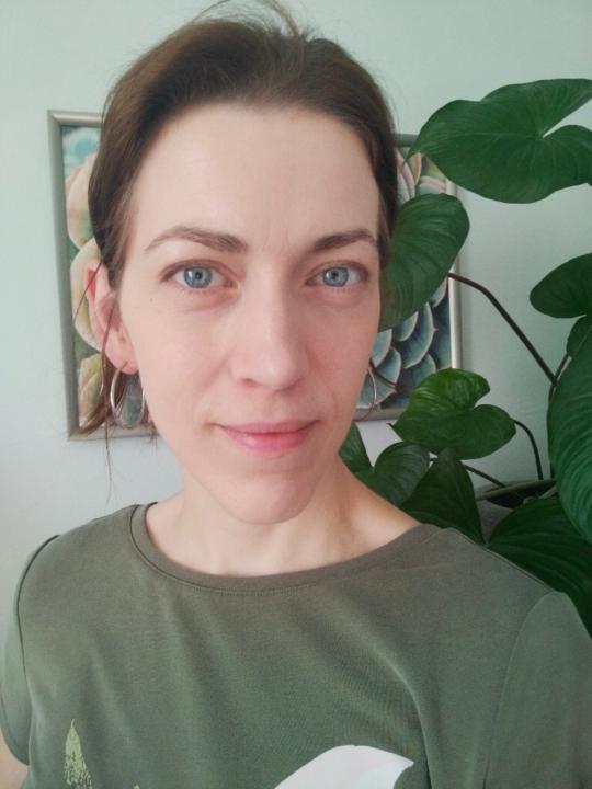 Julia B.