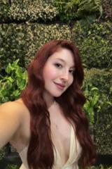 Rocío Soto