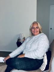 Rosa Torres