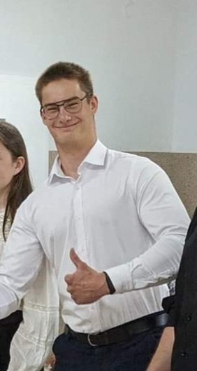 Piotr Burzyński