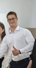 Piotr Burzyński