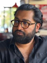 Mainul Chowdhury
