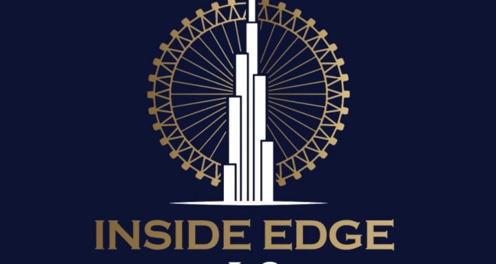 Inside edge 4.0