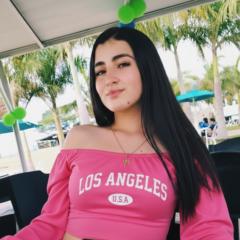 Ingri Yuliana Martinez Timana