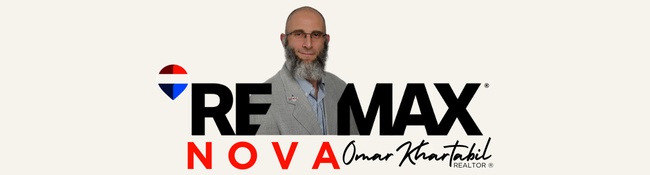 Omar Khartabil