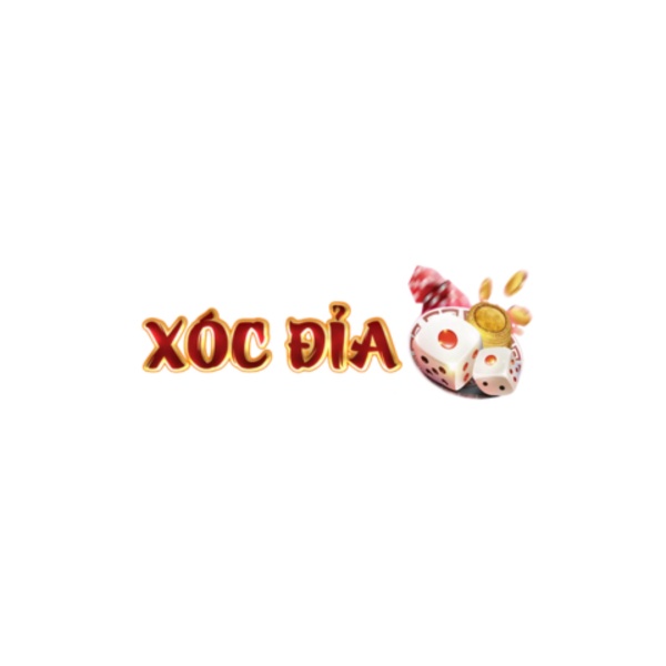 Xóc Đĩa