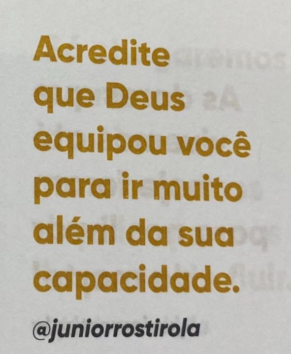 Marta Teixeira