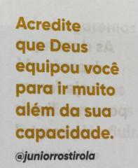 Marta Teixeira