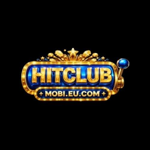 Hitclub Mobi Eu