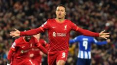 Marius Ekse-Gundersen