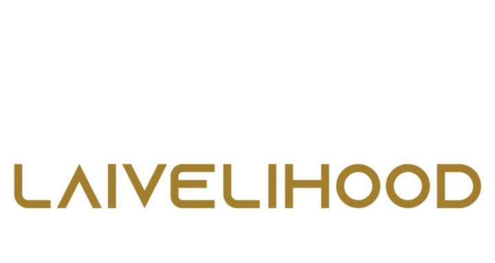 Laivelihood