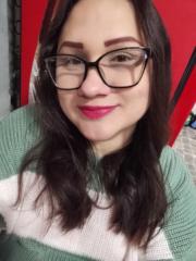 Josmarys Martínez