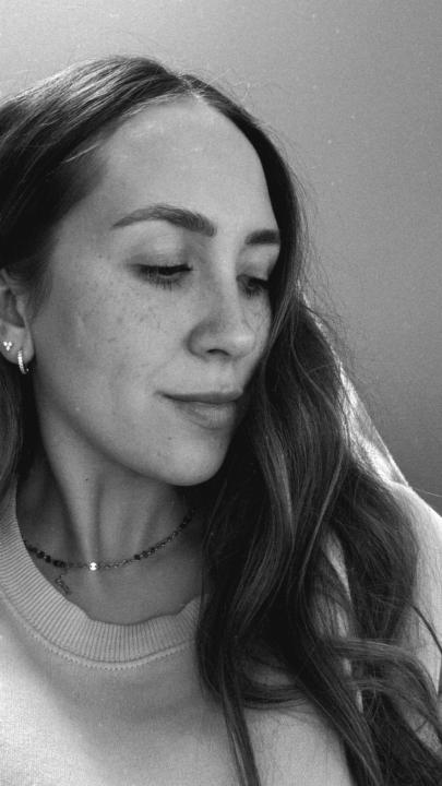 McKaya McDonald