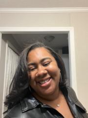 Tajana Hadley