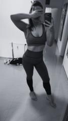 Bojana Milovanovic