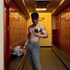 Nate Kim