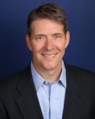 Dave Fusik