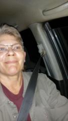 Lori Duewell