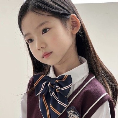 Cléméntine Laurance