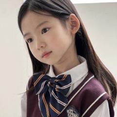 Cléméntine Laurance