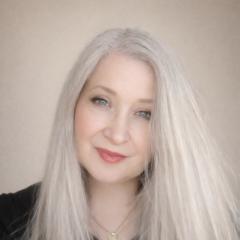 Candice Farrell