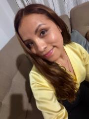 Jossely shirley Jaramillo vera