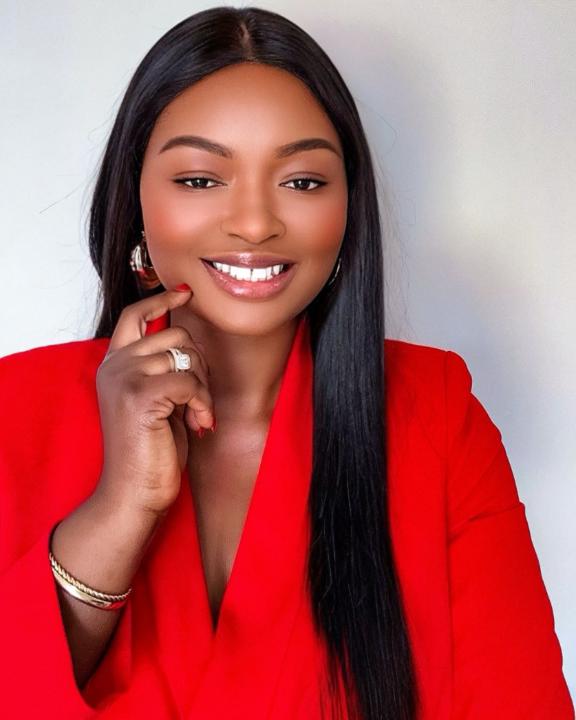 Millicent Kuponiyi
