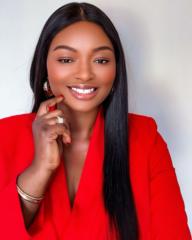 Millicent Kuponiyi