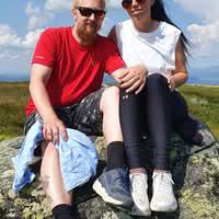 Ørjan Oland Aaserud